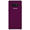 قاب سیلیکونی مناسب سامسونگ Galaxy Note 8 